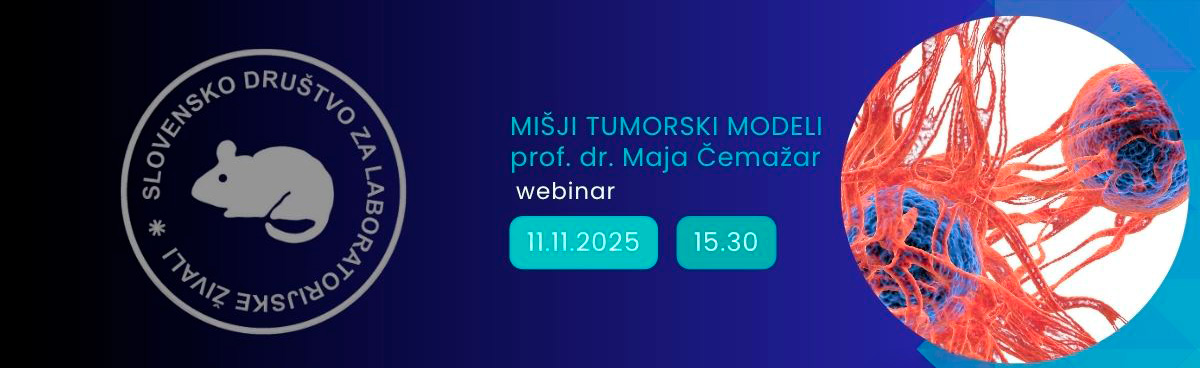 Webinar 2025 11 Vabilo