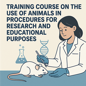 Training Course